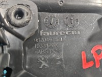 Głośniki komplet Peugeot 508 II 18- 9809320180, 98204975ZD, 98204773ZD