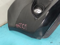 Zderzak przód przedni Mazda 2 II DE 35N