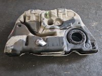 Zbiornik paliwa bak Ford Mondeo Mk5 2.0 tdci (T8CC)