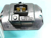 Opornik rezystor Honda CR-Z 10-16 077800-0970