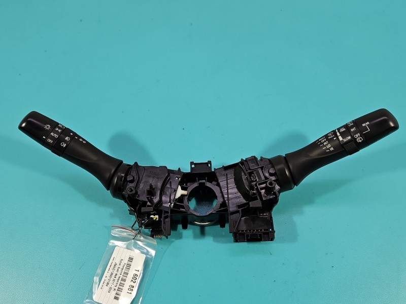 Przełącznik zespolony Suzuki Swift Mk8 17J515