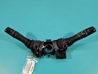 Przełącznik zespolony Suzuki Swift Mk8 17J515