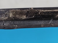 Uszczelka drzwi przód lewa Skoda Superb III 3V0837475C