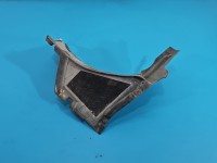 Nadkole przód lewe AUDI A6 C7 4G0853887C