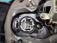 Lampa tył lewa Mazda 3 I BK HB EUROPA