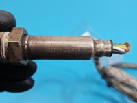 Sonda lambda 5 PIN 227903791R Renault Trafic III 2.0 dci