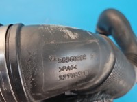Rura przewód Producent części: OPEL, POWIETRZA Opel Insignia A 55560898, 327763967 2.0 T (A20NHT)