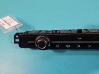 Konsola panel nawiewu Peugeot Expert III 16- 98340416ZD