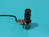 Czujnik faz rozrządu Jaguar XE X760 5401012C, 0156-0165 2.0d (204DTD)