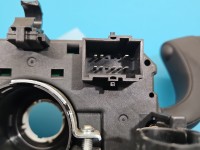 Przełącznik wycieraczek Citroen Jumper II 06-14 07355369490