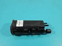 Filtr węglowy Renault Megane IV 1.3 Tce 149508016R, 8201463161