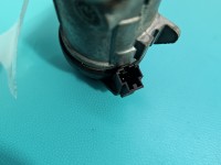 Stacyjka KLUCZYK WKŁADKA Audi A4 B6 4B0905851G