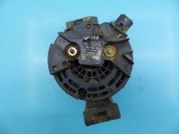 TEST Alternator Ford Transit 00-06 0124415030, 1C1T-10300-AF 2.0 tddi