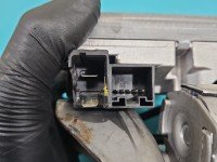 Pompa wspomagania Fiat Tipo II 15- A013L331A, 59331829 1.0 T (46349385)