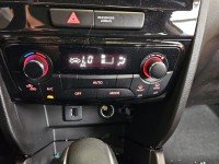 Konsola panel nawiewu Suzuki Vitara II 2015- 39510-54P00