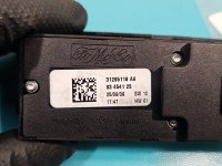 Przełącznik szyb Volvo XC60 I 08- 31295118AA EU