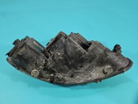 Reflektor lewy lampa przód Seat Toledo III EUROPA 5P1941005A