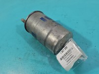 Obudowa filtra paliwa Fiat Ducato IV 2.0 jtd