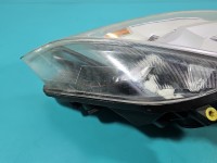 Reflektor prawy lampa przód Ford Kuga Mk1 08-13 EUROPA