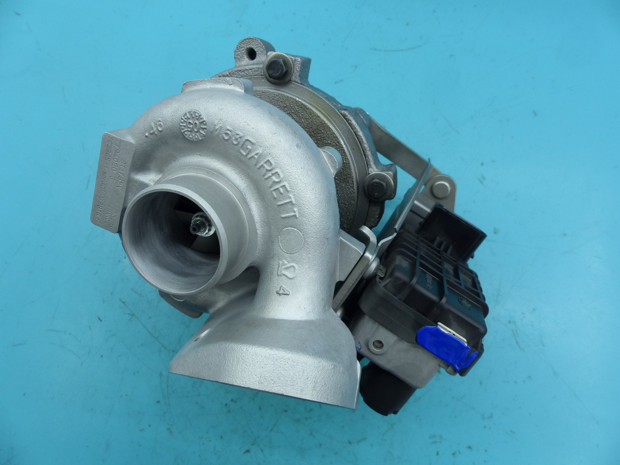 turbospr-arka-regenerowana-bmw-x3-e83-762965-1-2-0d