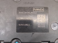 Pompa abs Ford Focus Mk3 1.6 tdci