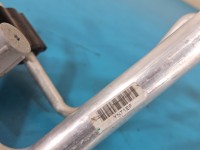 Przewód klimatyzacji rurka Citroen C5 Aircross 17-25 9839378980