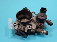 Przepustnica Mitsubishi Space star 1.6 16V