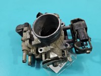 Przepustnica Honda City IV 136800-1961 1.4 8V wiel