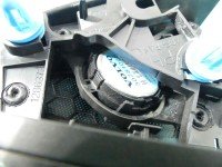 Głośniki komplet VOLVO S60 II 10- 31252330, 30657445, 30781068