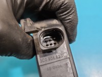 Zawór magnetyczny 3C0906625 Vw Passat B6 1.9 tdi