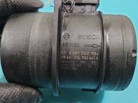Przepływomierz Vw Passat B7 0281002956, 03L906461A 2.0 tdi
