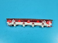 TRZECIE ŚWIATŁO STOP STOPU Peugeot Expert III 16- HB 9811325880