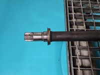 Półoś przód prawa HONDA CR-V III 06- 2.2 i-CTDi manual