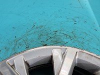 Felga aluminiowa 18" Vw Passat B7 alufelga