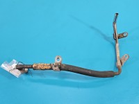 Rura przewód Producent części: Isuzu, pompy vacum Isuzu D-Max II 11-19 2.5 crdi (4JK1E5S-LA)