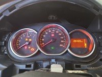Licznik Dacia Sandero II 12-20 248105706R 1.0 12V Sce EUROPA