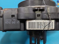 Przełącznik zespolony Peugeot 307 96542545XT