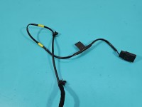 Pas bezpieczeństwa przód prawy pasażera Alfa romeo Giulietta