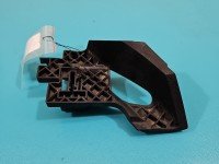 Ślizg zderzaka przód lewy BMW X5 F15 6002TM0167