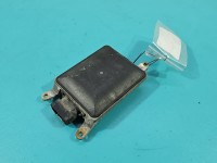 Sterownik moduł Producent części: Audi, MARTWEGO POLA AUDI Q5 08- 8T0907566B