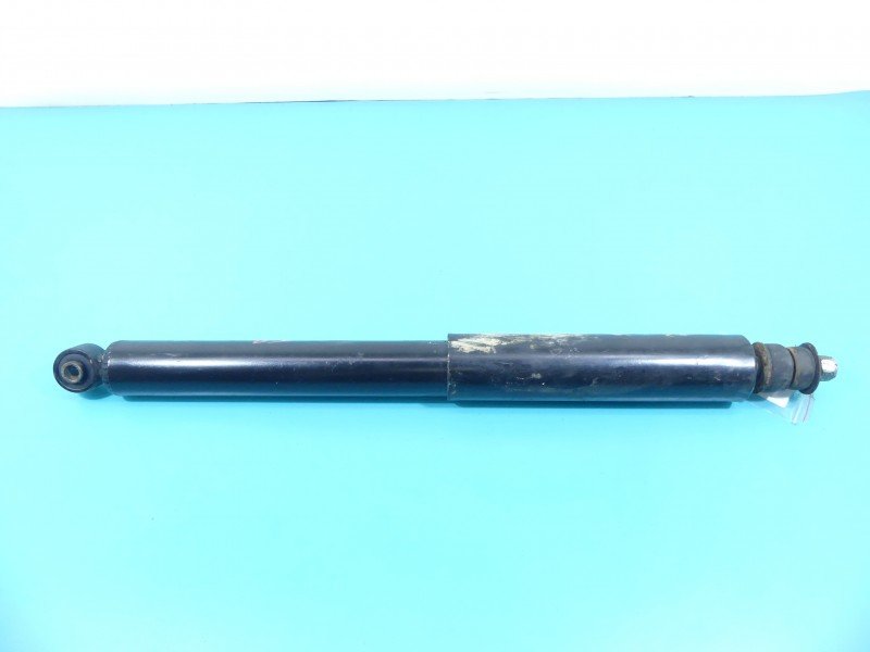 Amortyzator tył prawy Kia Sportage I HB tylny