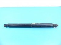 Amortyzator tył prawy Kia Sportage I HB tylny