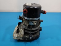 Pompa wspomagania Citroen C5 II X7 2.0 hdi 9673173780