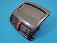 Kratka nawiewu środkowa Toyota Auris I 55670-02130 EUROPA