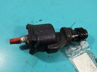 Pompa vacum Vw Passat B5 028207A 1.9 tdi
