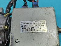 Pompa wspomagania Opel Corsa C 1.0 12V 09115125