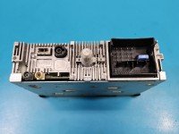 Radio fabryczne Citroen C4 Cactus 14-20 9810475480 radioodtwarzacz