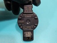 Czujnik deszczu Seat Leon III 12- 5Q0955547A