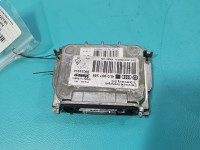 Przetwornica xenon AUDI Q7 I 4L 4L0907391