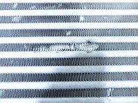 Intercooler Citroen C5 II X7 2.0 hdi 9683009680